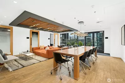 1808 Minor Ave #3213, Seattle, WA 98101 - Photo 30