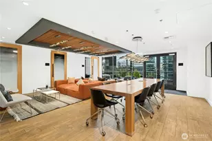 1808 Minor Ave, Seattle, WA 98101 - Photo 30