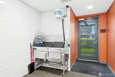 1808 Minor Ave #3213, Seattle, WA 98101 - Photo 32