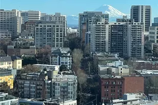 1808 Minor Ave, Seattle, WA 98101 - Photo 4
