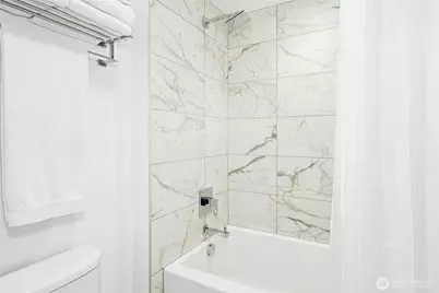 1808 Minor Ave #3213, Seattle, WA 98101 - Photo 16