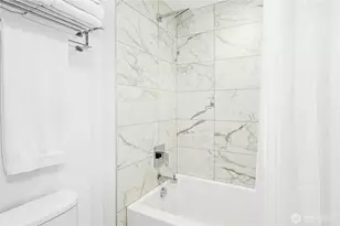 1808 Minor Ave, Seattle, WA 98101 - Photo 16