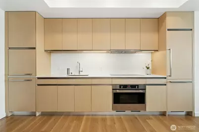 1808 Minor Ave #3213, Seattle, WA 98101 - Photo 10