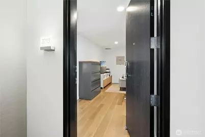 1808 Minor Ave #3213, Seattle, WA 98101 - Photo 20