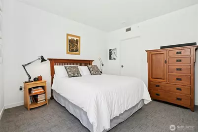 1808 Minor Ave #3213, Seattle, WA 98101 - Photo 12