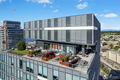 1808 Minor Ave #3213, Seattle, WA 98101 - Photo 24
