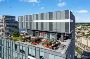 1808 Minor Ave, Seattle, WA 98101 - Photo 24