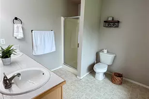 14406 145th St E, Orting, WA 98360 - Photo 20