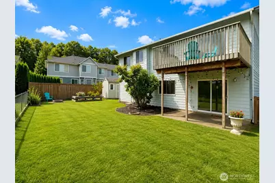14406 145th Street E, Orting, WA 98360 - Photo 34