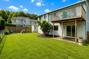 14406 145th St E, Orting, WA 98360 - Photo 34