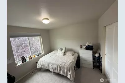 14406 145th Street E, Orting, WA 98360 - Photo 24