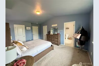 14406 145th Street E, Orting, WA 98360 - Photo 18