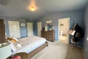 14406 145th St E, Orting, WA 98360 - Photo 18
