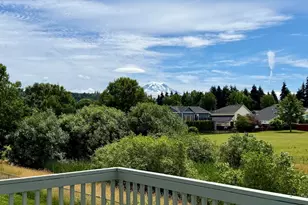 14406 145th St E, Orting, WA 98360 - Photo 32