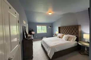 14406 145th St E, Orting, WA 98360 - Photo 16