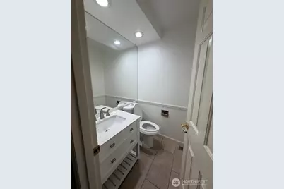 14406 145th Street E, Orting, WA 98360 - Photo 22