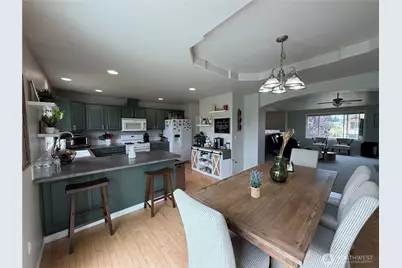14406 145th Street E, Orting, WA 98360 - Photo 12