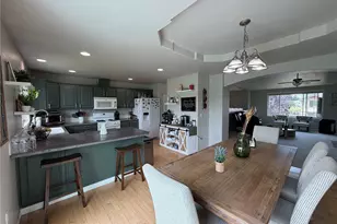 14406 145th St E, Orting, WA 98360 - Photo 12
