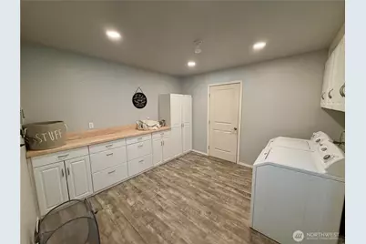 14406 145th Street E, Orting, WA 98360 - Photo 26