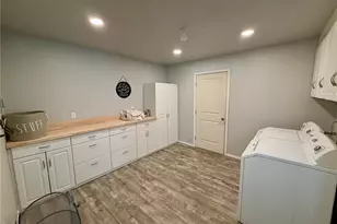 14406 145th St E, Orting, WA 98360 - Photo 26