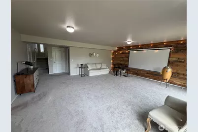 14406 145th Street E, Orting, WA 98360 - Photo 28