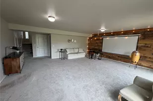14406 145th St E, Orting, WA 98360 - Photo 28
