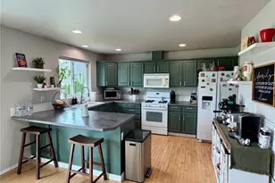 14406 145th St E, Orting, WA 98360 - Photo 10