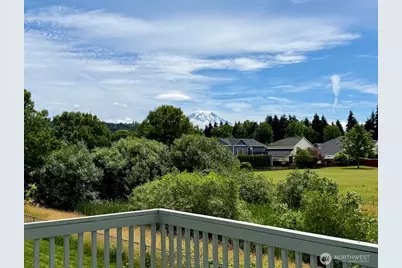 14406 145th Street E, Orting, WA 98360 - Photo 4