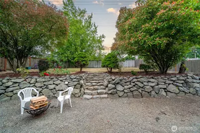 32719 20th Avenue SW, Federal Way, WA 98023 - Photo 24