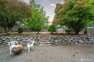 32719 20th Ave SW, Federal Way, WA 98023 - Photo 24