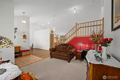 32719 20th Avenue SW, Federal Way, WA 98023 - Photo 6
