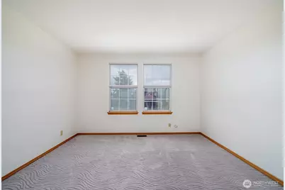 32719 20th Avenue SW, Federal Way, WA 98023 - Photo 16