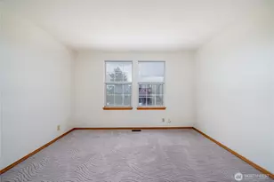 32719 20th Ave SW, Federal Way, WA 98023 - Photo 16