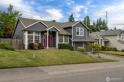 32719 20th Avenue SW, Federal Way, WA 98023 - Photo 2