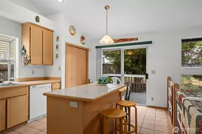 32719 20th Avenue SW, Federal Way, WA 98023 - Photo 10