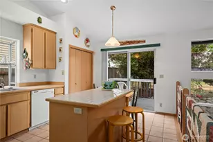 32719 20th Ave SW, Federal Way, WA 98023 - Photo 10