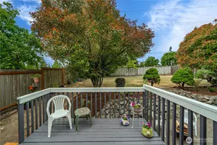 32719 20th Ave SW, Federal Way, WA 98023 - Photo 22
