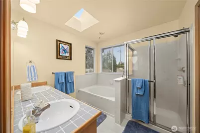 32719 20th Avenue SW, Federal Way, WA 98023 - Photo 14