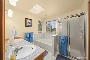 32719 20th Ave SW, Federal Way, WA 98023 - Photo 14