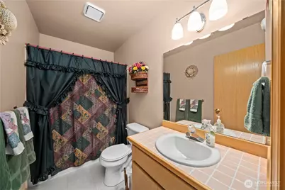 32719 20th Avenue SW, Federal Way, WA 98023 - Photo 20