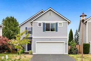 22731 132nd Pl SE, Kent, WA 98042 - Photo 1