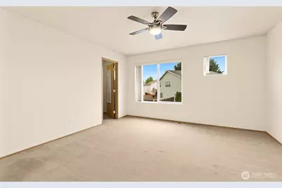 22731 132nd Place SE, Kent, WA 98042 - Photo 22