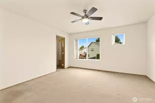 22731 132nd Pl SE, Kent, WA 98042 - Photo 22