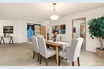22731 132nd Place SE, Kent, WA 98042 - Photo 10