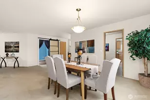 22731 132nd Pl SE, Kent, WA 98042 - Photo 10