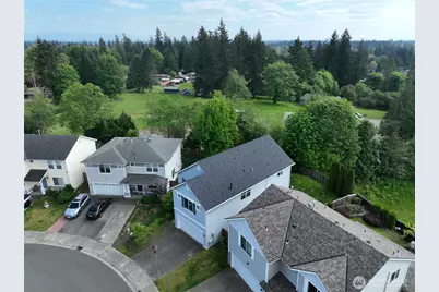 22731 132nd Place SE, Kent, WA 98042 - Photo 28