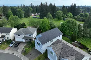 22731 132nd Pl SE, Kent, WA 98042 - Photo 28