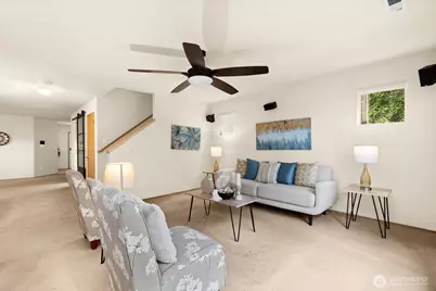 22731 132nd Place SE, Kent, WA 98042 - Photo 12