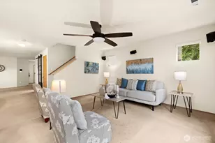 22731 132nd Pl SE, Kent, WA 98042 - Photo 12