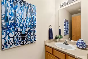 22731 132nd Pl SE, Kent, WA 98042 - Photo 14